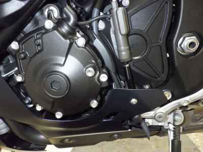 Yamaha YZF-R1 2024