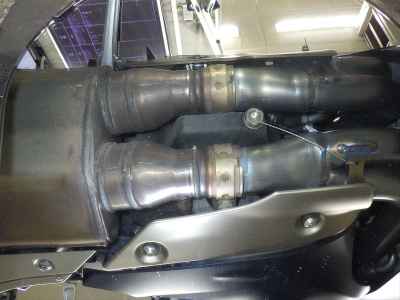 Yamaha YZF-R1 2024