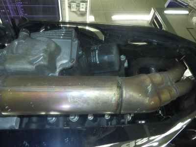 Kawasaki Ninja 400 2020