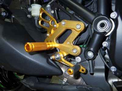 Kawasaki Ninja H2 SX SE 2020