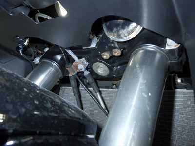 Kawasaki Ninja H2 SX SE 2020