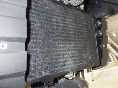 BMW G310GS 2021