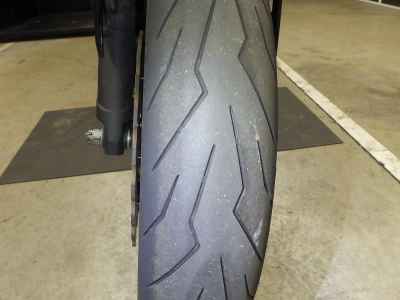 Kawasaki Ninja 400 2023