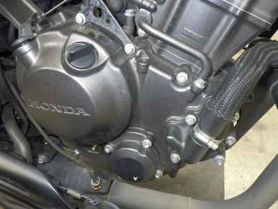 Honda Rebel CMX250 2023