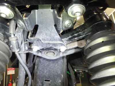 Kawasaki W800 2022
