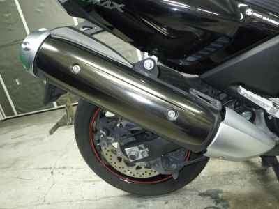 Yamaha TMAX 530 2014