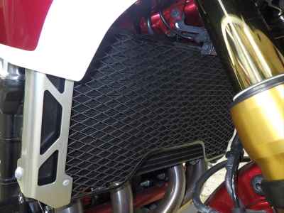 Honda CB1300 Super Boldor 2023