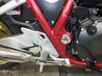 Honda CB1300 Super Boldor 2023