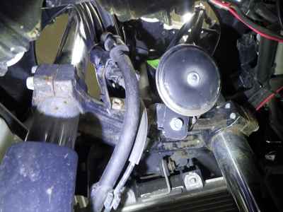 Kawasaki Ninja 400 2020