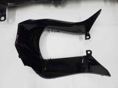 Yamaha Tricity 300 2020