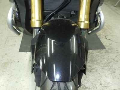 Honda X-Adv 750 2021