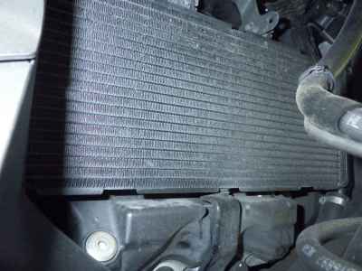 Honda X-Adv 750 2021