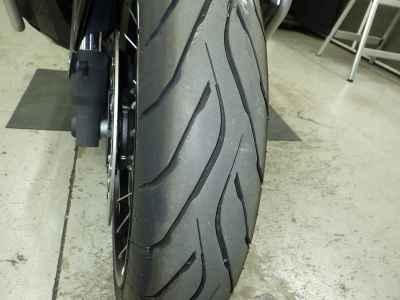 Honda X-Adv 750 2021