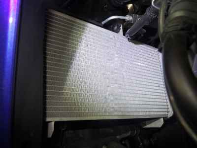 Yamaha YZF-R3 2025