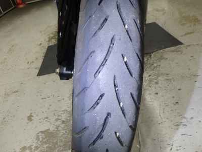 Yamaha YZF-R3 2025