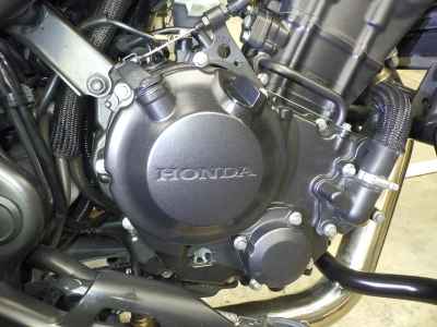 Honda Rebel CMX250 2020