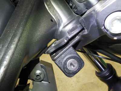 Honda Rebel CMX250 2020