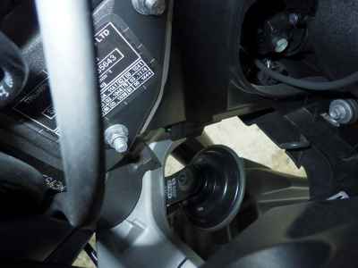 Triumph Tiger 1200 XCA 2021