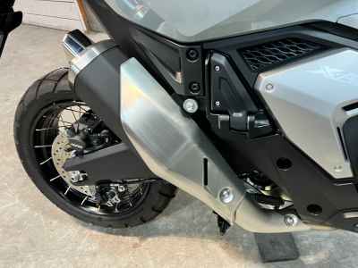 Honda X-Adv 750 2023