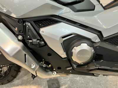Honda X-Adv 750 2023