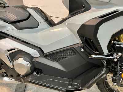 Honda X-Adv 750 2023