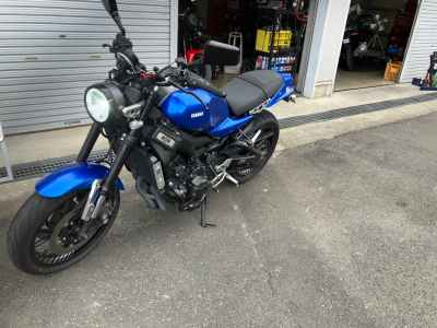 Honda CL500 2026
