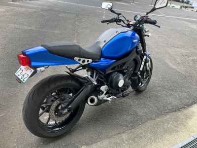 Honda CL500 2026
