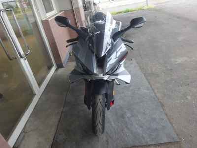 BMW S1000RR 2026