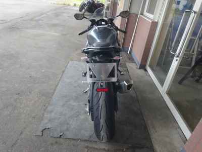 BMW S1000RR 2026