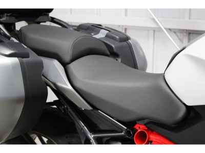 BMW R1200RS 2017