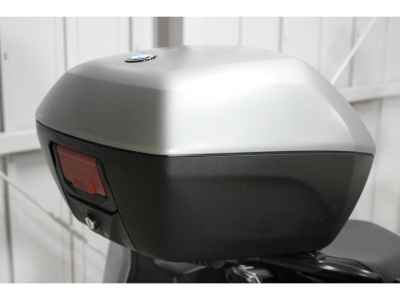 BMW R1200RS 2017