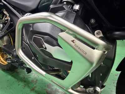 BMW R1300GS 2024