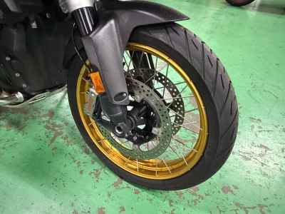 BMW R1300GS 2024