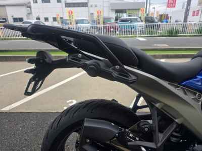 BMW R1300RS ASA 2026