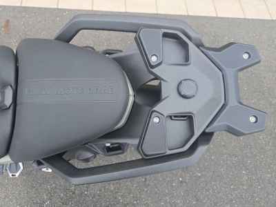 BMW R1300RS ASA 2026
