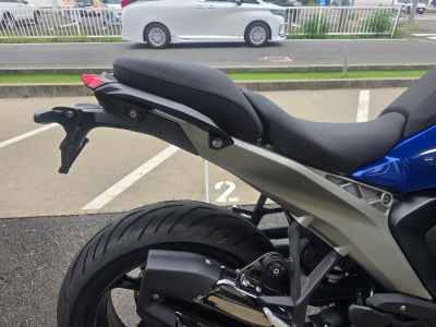 BMW R1300R ASA 2026