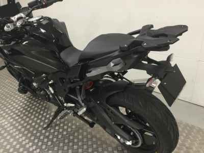 BMW S1000XR 2026
