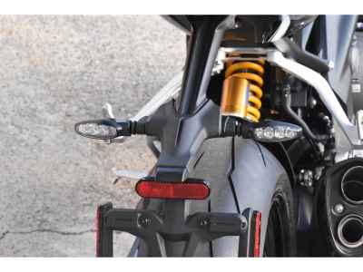 Triumph Speed Triple 1200 2026