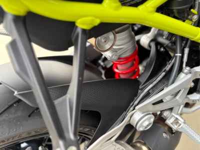 BMW S1000R 2026