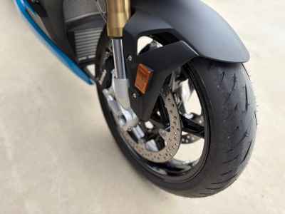 BMW S1000R 2026