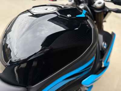 BMW S1000R 2026