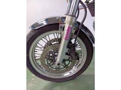 Honda CB1100EX 2015