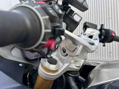 BMW R1250RS 2022