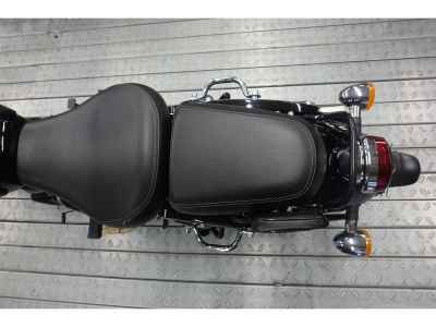 Benelli Imperiale 400 2023