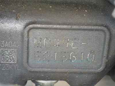 Honda Rebel S CMX250 2023