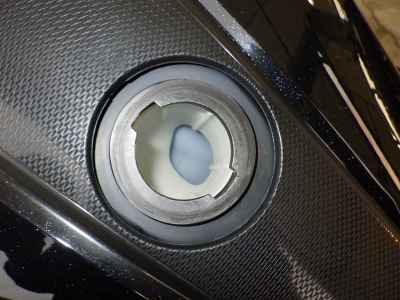 Indian FTR1200 2020