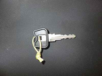 Indian FTR1200 2020