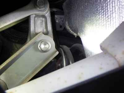 Suzuki Skywave 250M