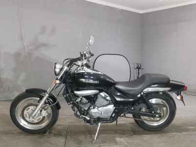 Kawasaki Eliminator 250V
