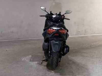 Yamaha XMAX 250 2020